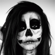 Marcelofmx