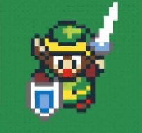 ALttP