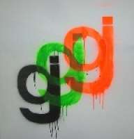 gat0sk8