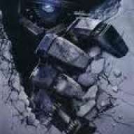 axl_vice