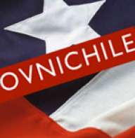 ovnichile