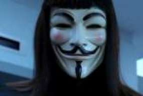 V_ndetta
