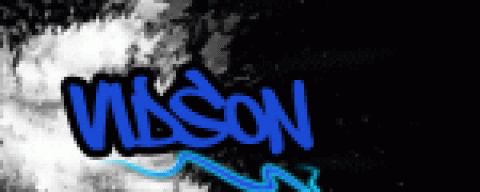 Vidson