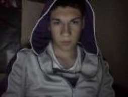 benja__7