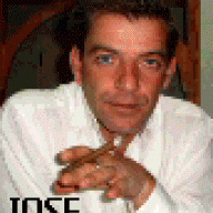 josealcoy