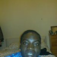 eastman