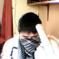 SeyeOneLove