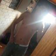 xiko_xxxL