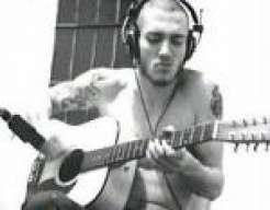 EduFrusciante