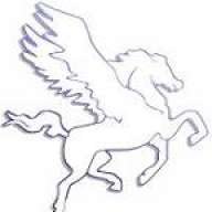 XXPEGASOXX