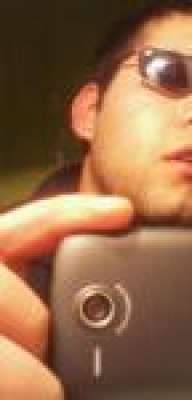 freenzor