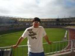 parra102