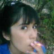 estefania001