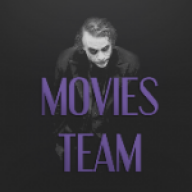 MOVIES TEAM