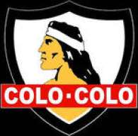 REYALBO