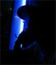 MALAIDEA1