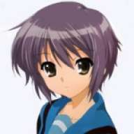 Esteban_Intel