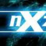 noxiz