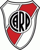 CAMilenium