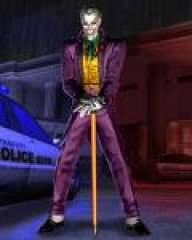 joker13