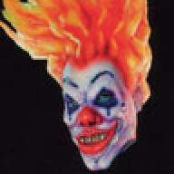 super_joker