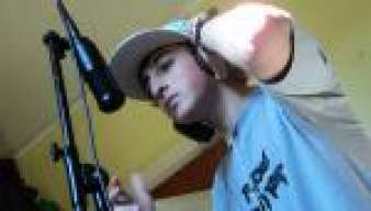 DJNexo