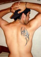 alexis_cofre