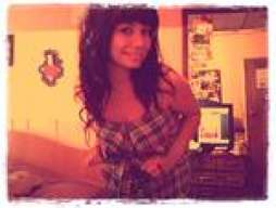 Sarysha