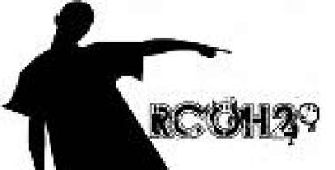 Rcoh2