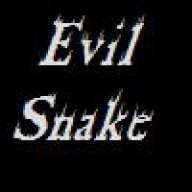 Snake_andrea