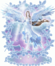 Dulcinea Power