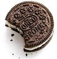 oreoponk