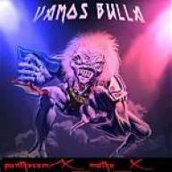 super_reales