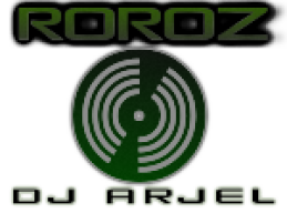 roroz