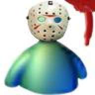 ch7777