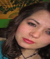 Maycita