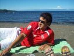 Cachimbonaso
