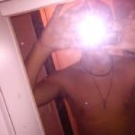 andresito3x