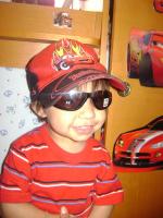 mypabloflores