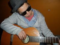 r3sidente