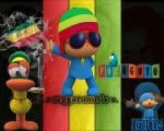 ZETHA_RAS