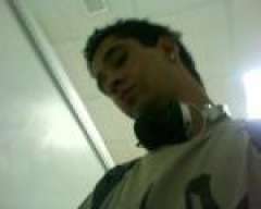 andresstyle