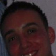 josete85