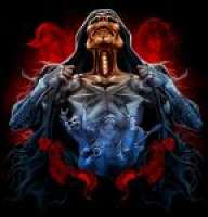 Inearthed6