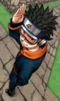 Obito_Uchiha