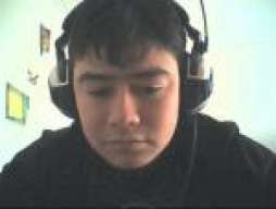 pmendezj