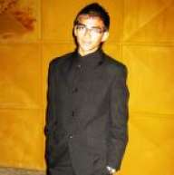 m.FCo