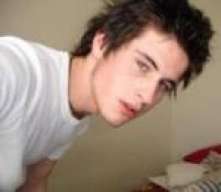 sexyboy4you