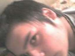 impa