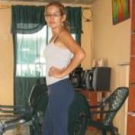 liliana032